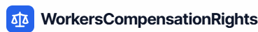 Workers Compensation Rights